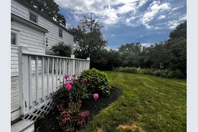 66 Howard Street, Bangor, ME 04401 - Photo 30