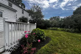 66 Howard St, Bangor, ME 04401 - Photo 30