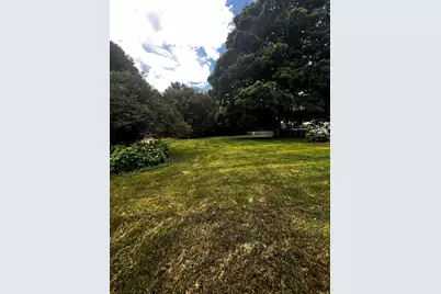 66 Howard Street, Bangor, ME 04401 - Photo 26