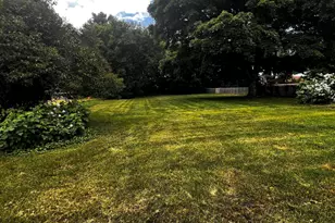 66 Howard St, Bangor, ME 04401 - Photo 26