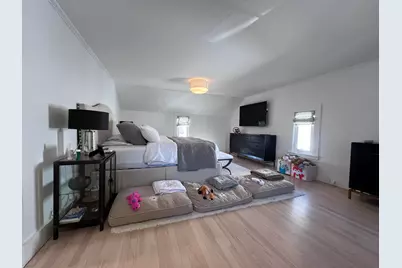 66 Howard Street, Bangor, ME 04401 - Photo 68