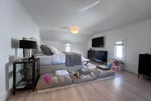 66 Howard St, Bangor, ME 04401 - Photo 68