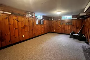 66 Howard St, Bangor, ME 04401 - Photo 112