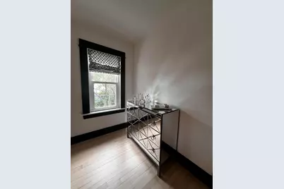 66 Howard Street, Bangor, ME 04401 - Photo 98