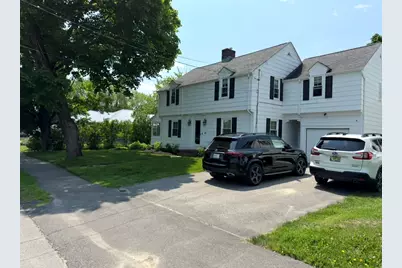 66 Howard Street, Bangor, ME 04401 - Photo 6