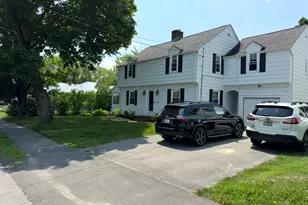 66 Howard St, Bangor, ME 04401 - Photo 6