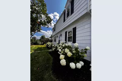 66 Howard Street, Bangor, ME 04401 - Photo 12