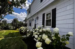66 Howard St, Bangor, ME 04401 - Photo 12