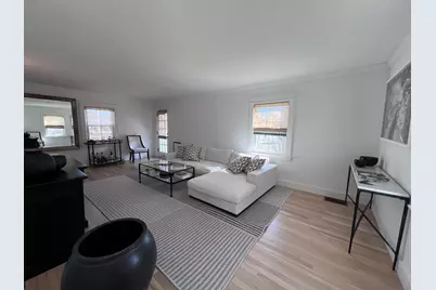 66 Howard Street, Bangor, ME 04401 - Photo 46