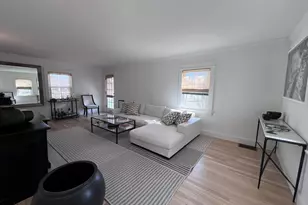 66 Howard St, Bangor, ME 04401 - Photo 46