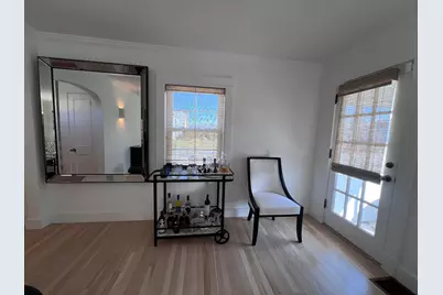 66 Howard Street, Bangor, ME 04401 - Photo 48