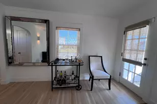 66 Howard St, Bangor, ME 04401 - Photo 48