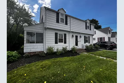 66 Howard Street, Bangor, ME 04401 - Photo 24
