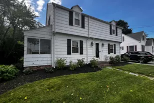 66 Howard St, Bangor, ME 04401 - Photo 24