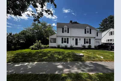 66 Howard Street, Bangor, ME 04401 - Photo 1