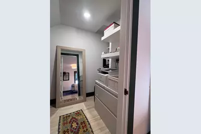 66 Howard Street, Bangor, ME 04401 - Photo 106