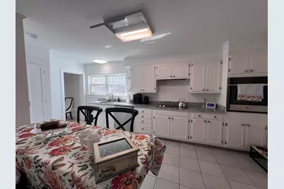 66 Howard Street, Bangor, ME 04401 - Photo 32