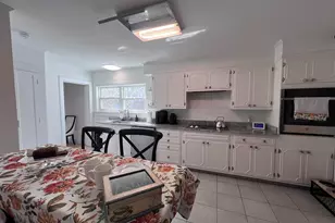 66 Howard St, Bangor, ME 04401 - Photo 32