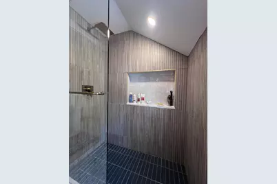 66 Howard Street, Bangor, ME 04401 - Photo 86