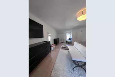66 Howard Street, Bangor, ME 04401 - Photo 76