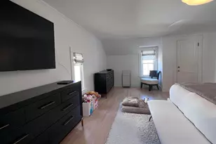 66 Howard St, Bangor, ME 04401 - Photo 76