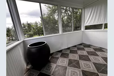 66 Howard Street, Bangor, ME 04401 - Photo 56