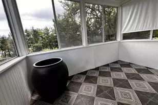 66 Howard St, Bangor, ME 04401 - Photo 56