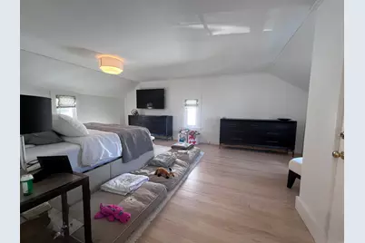 66 Howard Street, Bangor, ME 04401 - Photo 72