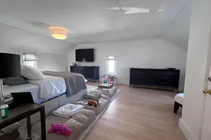 66 Howard St, Bangor, ME 04401 - Photo 72