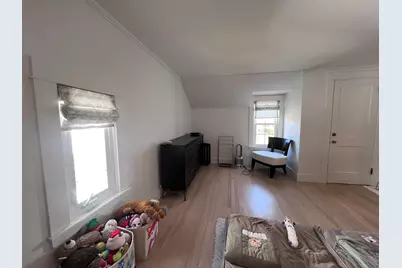 66 Howard Street, Bangor, ME 04401 - Photo 78