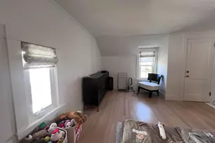 66 Howard St, Bangor, ME 04401 - Photo 78