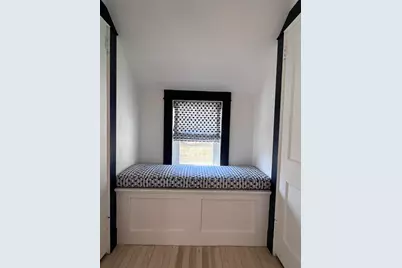 66 Howard Street, Bangor, ME 04401 - Photo 100