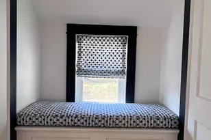 66 Howard St, Bangor, ME 04401 - Photo 100