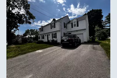 66 Howard Street, Bangor, ME 04401 - Photo 22