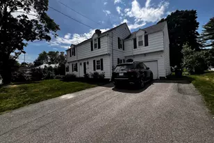 66 Howard St, Bangor, ME 04401 - Photo 22