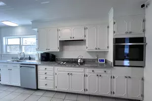 66 Howard St, Bangor, ME 04401 - Photo 32