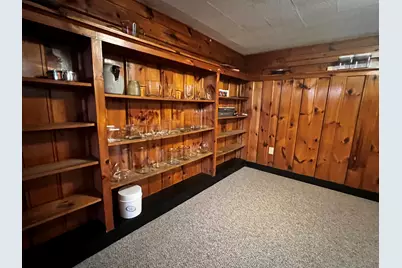 66 Howard Street, Bangor, ME 04401 - Photo 110