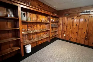 66 Howard St, Bangor, ME 04401 - Photo 110