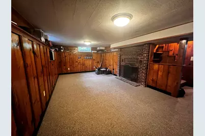 66 Howard Street, Bangor, ME 04401 - Photo 108