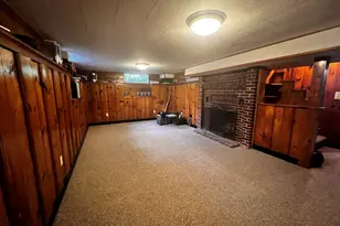 66 Howard St, Bangor, ME 04401 - Photo 108