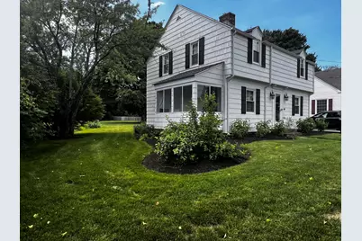 66 Howard Street, Bangor, ME 04401 - Photo 2