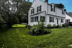 66 Howard St, Bangor, ME 04401 - Photo 2