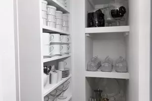 66 Howard St, Bangor, ME 04401 - Photo 40