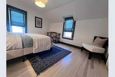 66 Howard Street, Bangor, ME 04401 - Photo 104