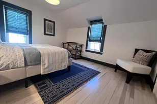 66 Howard St, Bangor, ME 04401 - Photo 104