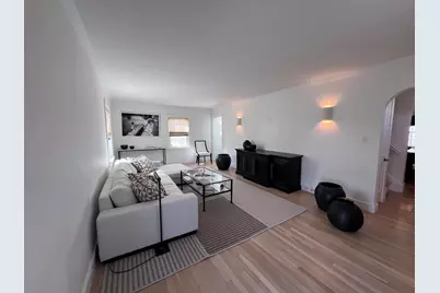 66 Howard Street, Bangor, ME 04401 - Photo 50