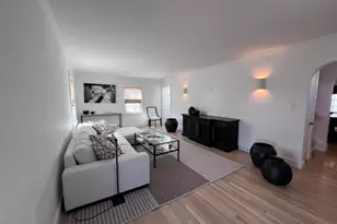 66 Howard St, Bangor, ME 04401 - Photo 50