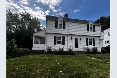 66 Howard Street, Bangor, ME 04401 - Photo 24