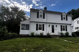 66 Howard St, Bangor, ME 04401 - Photo 24