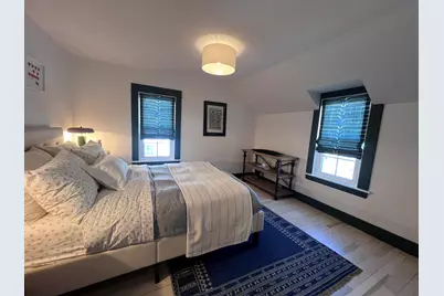66 Howard Street, Bangor, ME 04401 - Photo 108